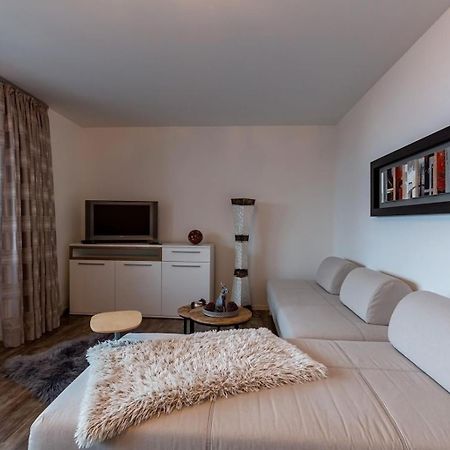 Ferienwohnung Aartalblick Willingen Willingen  Exterior foto