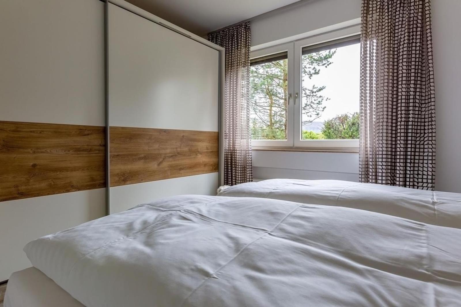 Ferienwohnung Aartalblick Willingen Willingen  Exterior foto