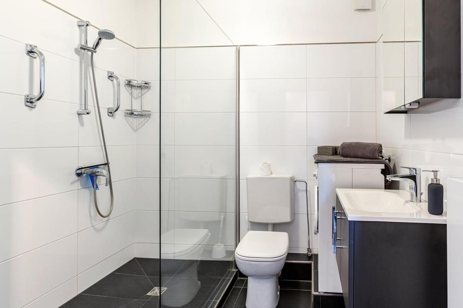 Ferienwohnung Aartalblick Willingen Willingen  Exterior foto