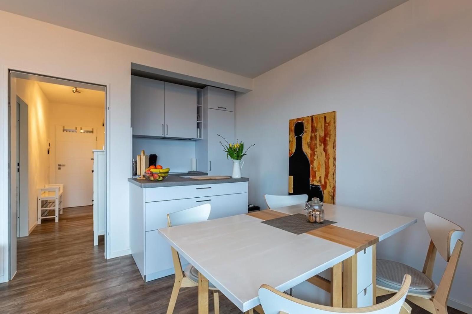 Ferienwohnung Aartalblick Willingen Willingen  Exterior foto