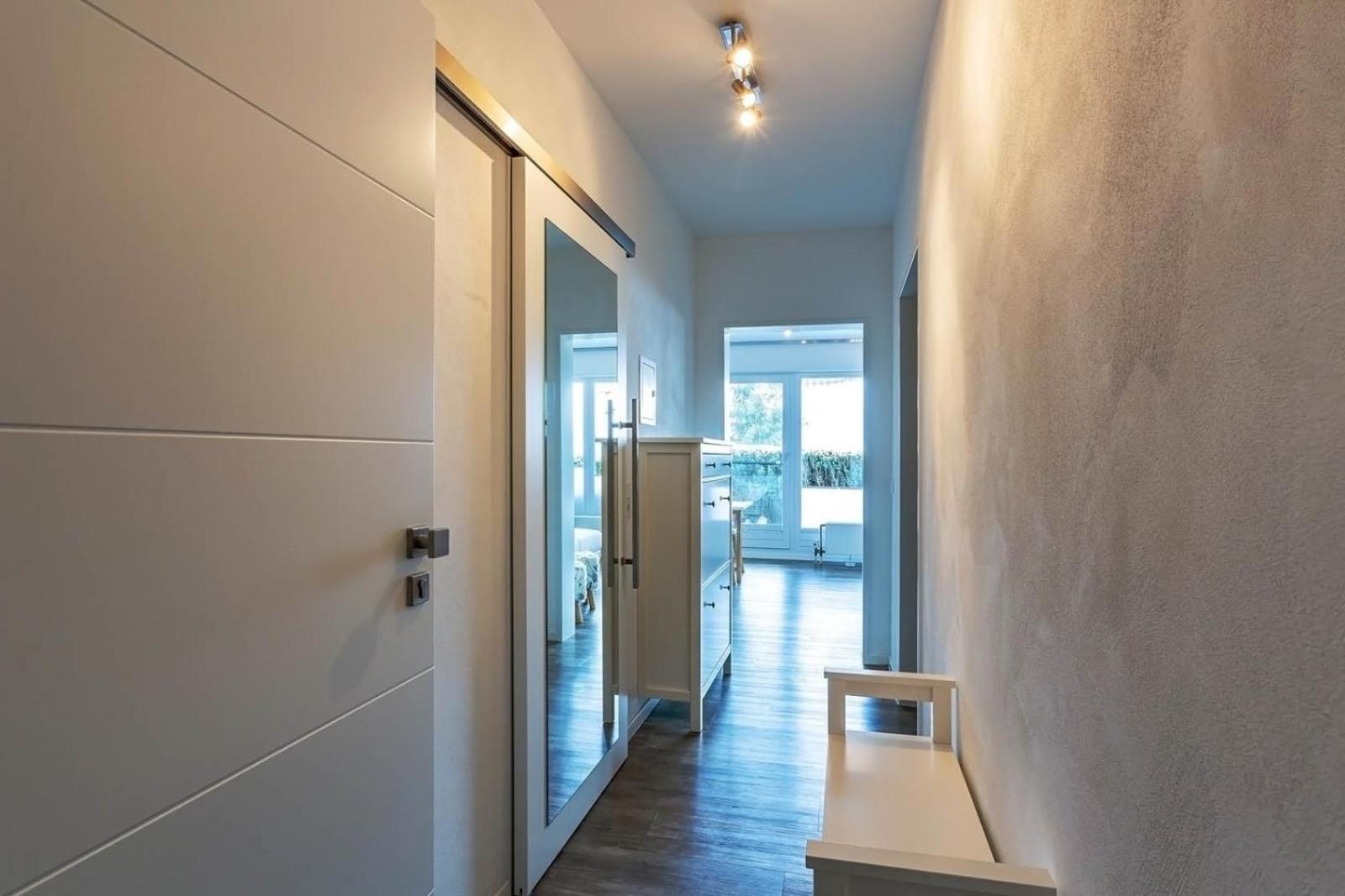 Ferienwohnung Aartalblick Willingen Willingen  Exterior foto